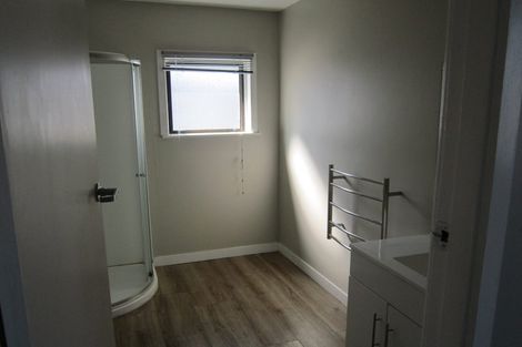 Photo of property in 76 Manuka Street, Castlecliff, Whanganui, 4501