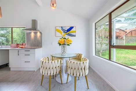 Photo of property in 1/13 Hollyhock Place, Browns Bay, Auckland, 0630