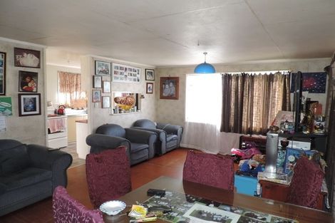 Photo of property in 44 Paki Street, Huntly, 3700