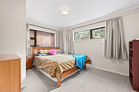 Photo of property in 79 Mangaroa Hill Road, Mangaroa, Upper Hutt, 5018
