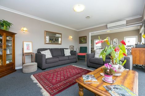 Photo of property in 98 Ngamotu Road, Spotswood, New Plymouth, 4310