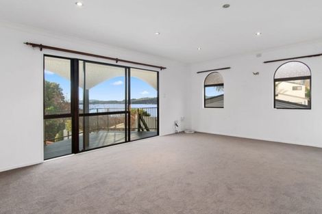 Photo of property in 96 Taipari Street, Maungatapu, Tauranga, 3112