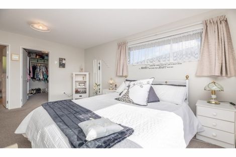 Photo of property in 5 Kestrel Place, Woolston, Christchurch, 8023