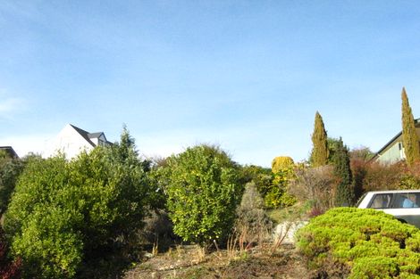 Photo of property in 578 Peninsula Road, Kelvin Heights, Queenstown, 9300