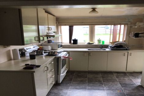 Photo of property in 16 Shearman Street, Waimate, 7924