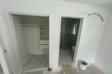 Photo of property in 7 Challinor Street, Pakuranga, Auckland, 2010
