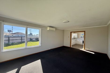 Photo of property in 274a Clyde Street, Hamilton East, Hamilton, 3216