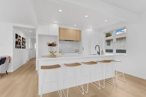 Photo of property in 1/41 Strid Road, Te Atatu South, Auckland, 0610