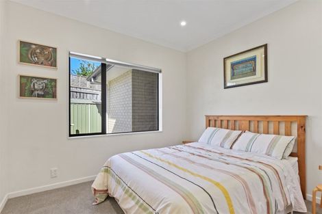 Photo of property in 29 Park Drive, Richmond, 7020