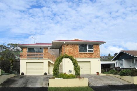 Photo of property in 4 Madison Place, Dinsdale, Hamilton, 3204