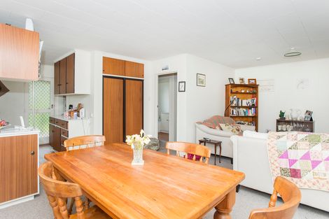 Photo of property in 21b Fergusson Drive, Te Hapara, Gisborne, 4010