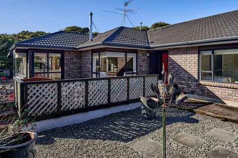 Photo of property in 26 Musket Lane, Whitby, Porirua, 5024