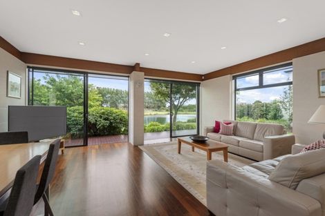 Photo of property in 9 Mayfly Lane, Northwood, Christchurch, 8051