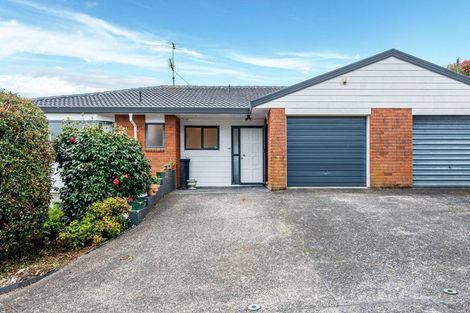 Photo of property in 36a/3 James Laurie Street, Henderson, Auckland, 0612