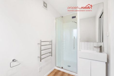 Photo of property in 3 Shortland Place, Havelock North, 4130