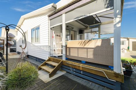 Photo of property in 605/11 Kamahi Crescent, Papamoa Beach, Papamoa, 3118