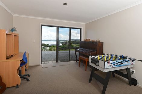 Photo of property in 29 Kiteone Road, Parua Bay, Whangarei, 0174