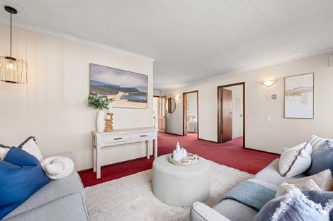 Photo of property in 55 Tama Street, Alicetown, Lower Hutt, 5010