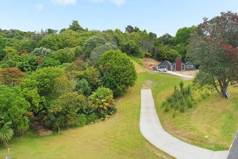 Photo of property in 12 Oceana Drive, Welcome Bay, Tauranga, 3175
