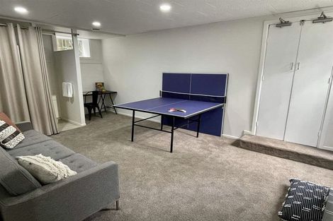 Photo of property in 67 Kia Ora Road, Beach Haven, Auckland, 0626