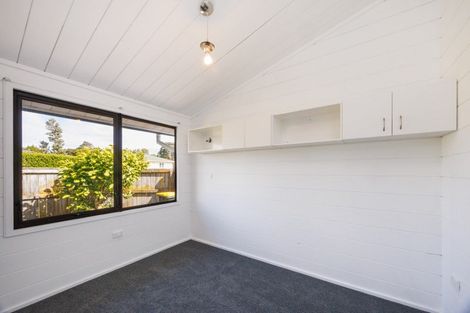 Photo of property in 23 Rata Street, Tokomaru, Palmerston North, 4474