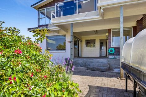 Photo of property in 38 Douglas Street, Hawera, 4610