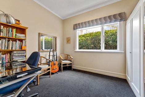 Photo of property in 25a Hampden Street, Picton, 7220