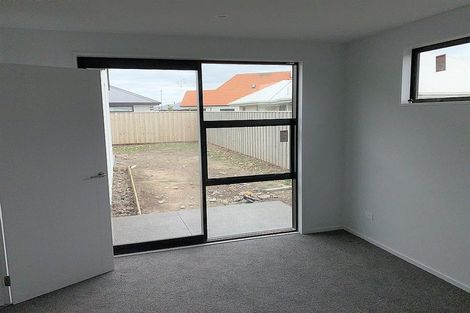 Photo of property in 45 Riverstone Drive, Rolleston, 7614