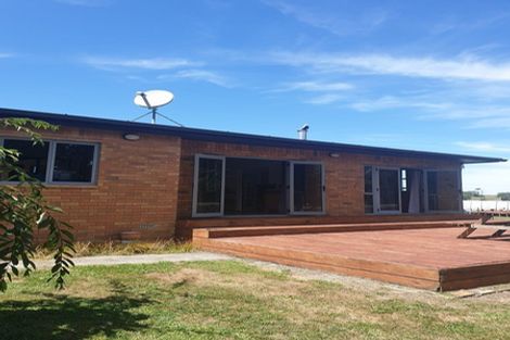 Photo of property in 35 Te Puroa Road, Ngaruawahia, 3793