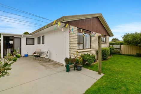 Photo of property in 50unit James Street, Glenholme, Rotorua, 3010