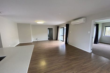 Photo of property in 7 Lavender Way, Huntington, Hamilton, 3210