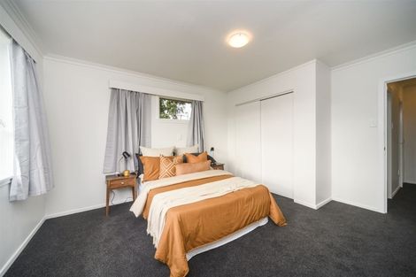 Photo of property in 86 Rugby Street, Awapuni, Palmerston North, 4412