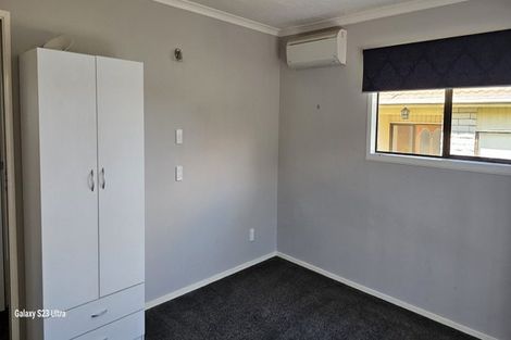 Photo of property in 191u2 Grey Street, Hamilton East, Hamilton, 3216