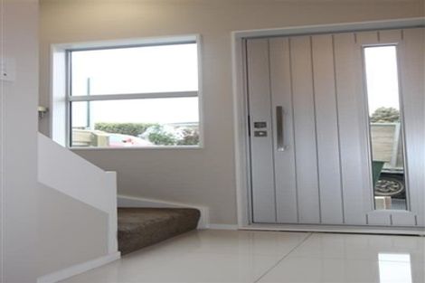 Photo of property in 18 Tapiri Street, Hataitai, Wellington, 6021