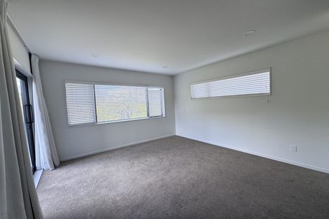 Photo of property in 88 Arran Drive, Orewa, 0931