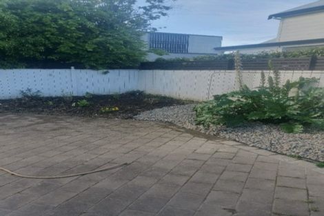 Photo of property in 14b Kimbolton Road, Feilding, 4702
