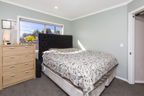 Photo of property in 69 Merton Street, Trentham, Upper Hutt, 5018