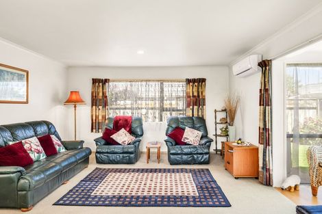 Photo of property in 32b Plymouth Street, Whanganui, 4500