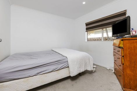 Photo of property in 41c James Street, Mangere East, Auckland, 2024