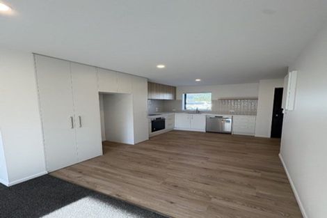 Photo of property in 2/21 Fairfield Avenue, Addington, Christchurch, 8024