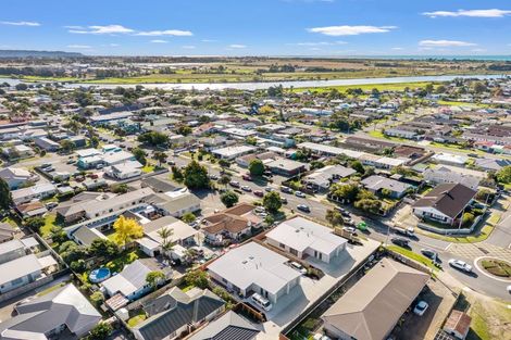 Photo of property in 1/11 Landing Road, Whakatane, 3120