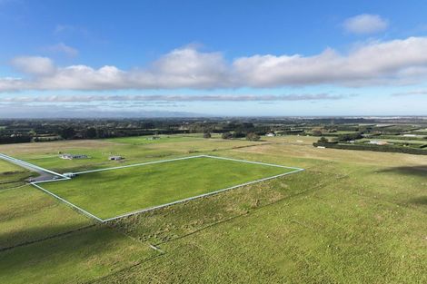 Photo of property in 473d West Melton Road, West Melton, 7676