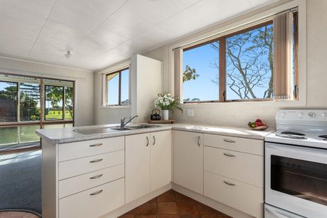 Photo of property in 75b Muriwai Drive, Whakatane, 3120