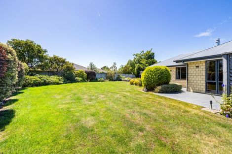 Photo of property in 55 Douglas Road, Amberley, 7410