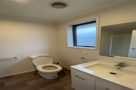 Photo of property in 2/28 Beatty Street, Melville, Hamilton, 3206