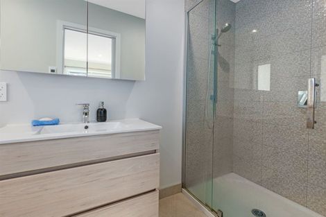 Photo of property in 31 Henrietta Maxwell Grove, Wainuiomata, Lower Hutt, 5014