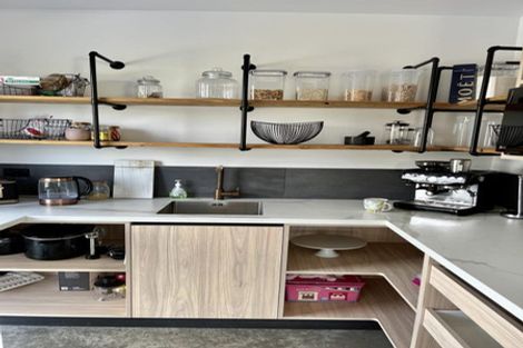Photo of property in 323 Koru Road, Koru, New Plymouth, 4374