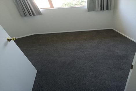 Photo of property in 1 Hidcote Place, Bethlehem, Tauranga, 3110