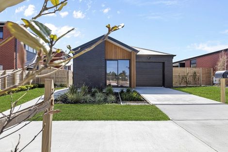 Photo of property in 3 Rongo Close, Horotiu, 3288