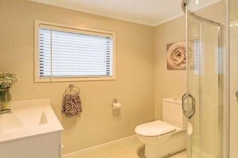 Photo of property in 87-89 Woodcocks Road, Warkworth, 0910